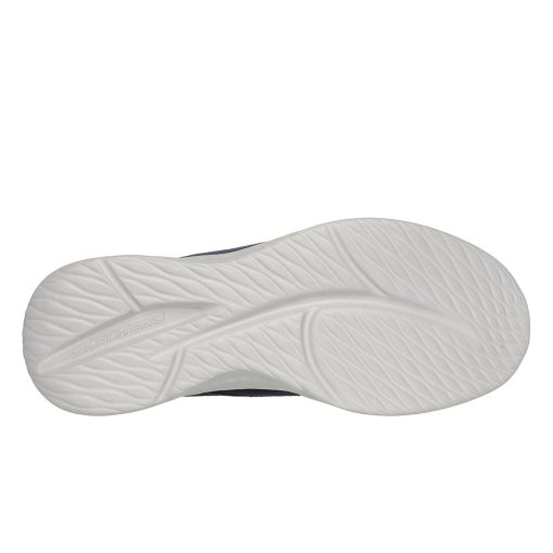 Pantofi Sport Skechers Slade Royce
