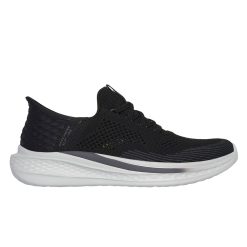 Pantofi Sport Skechers Slade Quinto Slip-Ins