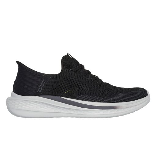Pantofi Sport Skechers Slade Quinto Slip-Ins
