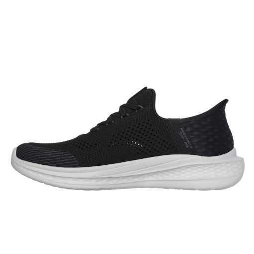 Pantofi Sport Skechers Slade Quinto Slip-Ins