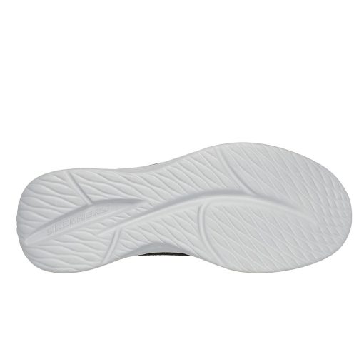 Pantofi Sport Skechers Slade Quinto Slip-Ins