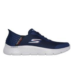 Pantofi Sport Skechers Go Walk Flex Slip-Ins