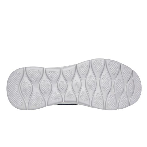 Pantofi Sport Skechers Go Walk Flex Slip-Ins