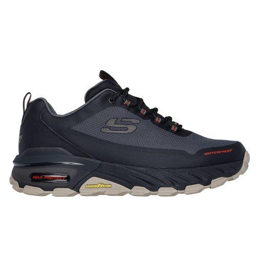 Pantofi Sport Skechers Max Protect
