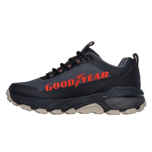 Pantofi Sport Skechers Max Protect
