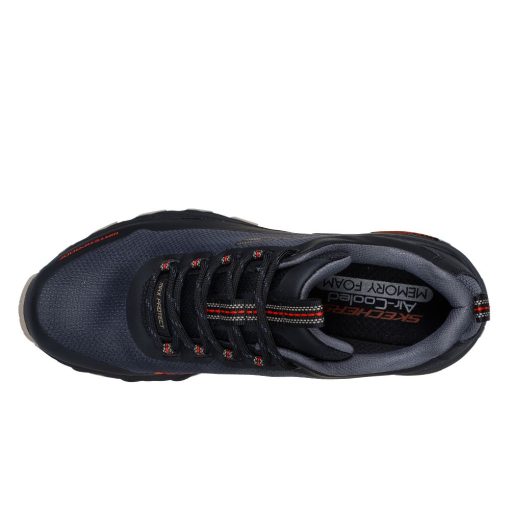 Pantofi Sport Skechers Max Protect
