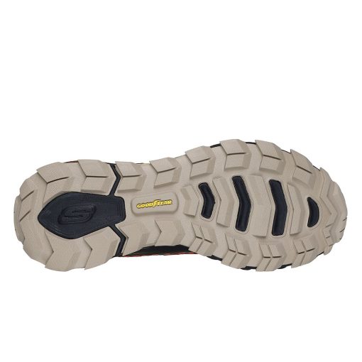 Pantofi Sport Skechers Max Protect