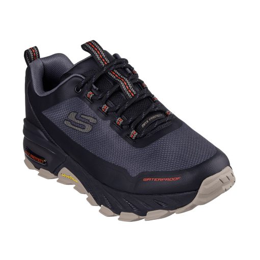Pantofi Sport Skechers Max Protect