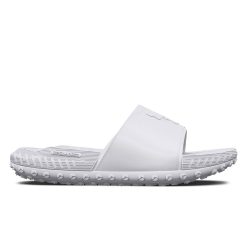 Slapi Under Armour Project Rock 3