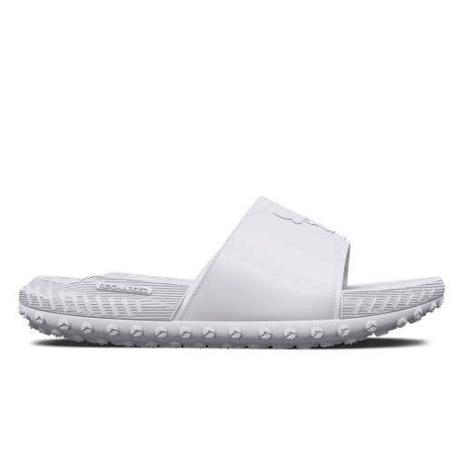 Slapi Under Armour Project Rock 3