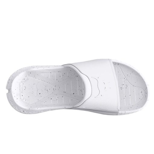 Slapi Under Armour Project Rock 3