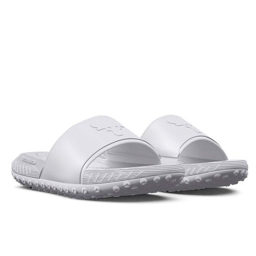 Slapi Under Armour Project Rock 3