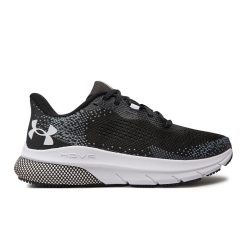 Pantofi Sport Under Armour Hovr Turbulence 2 W