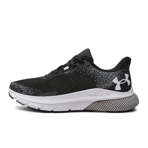 Pantofi Sport Under Armour Hovr Turbulence 2 W