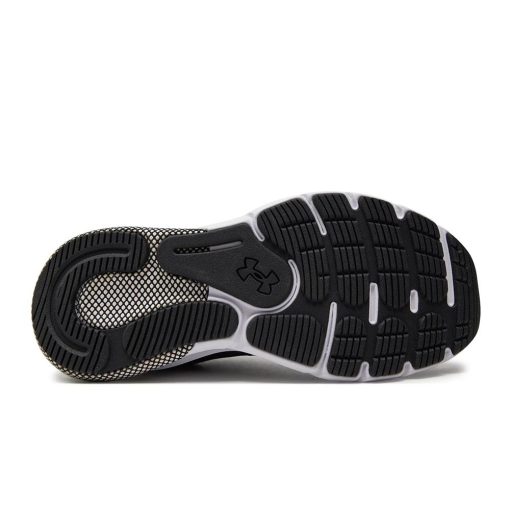 Pantofi Sport Under Armour Hovr Turbulence 2 W