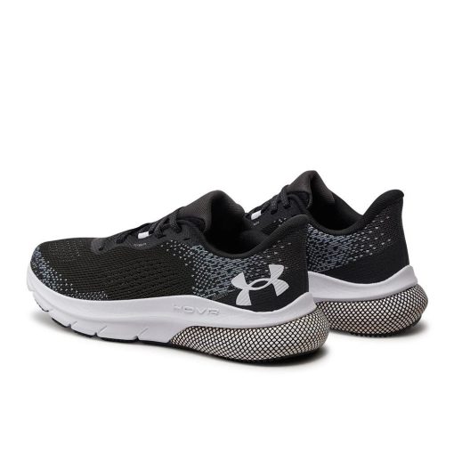 Pantofi Sport Under Armour Hovr Turbulence 2 W