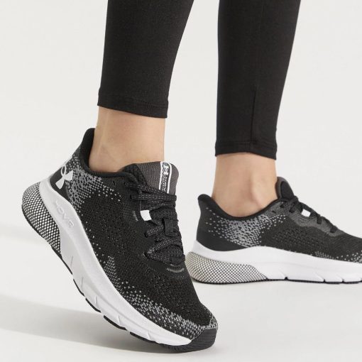 Pantofi Sport Under Armour Hovr Turbulence 2 W