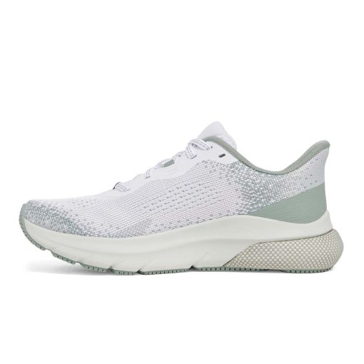 Pantofi Sport Under Armour Hovr Turbulence 2 W