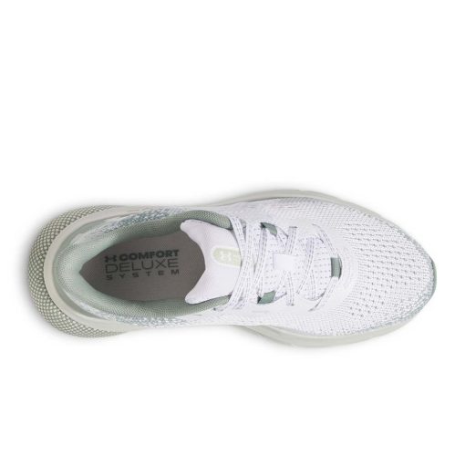 Pantofi Sport Under Armour Hovr Turbulence 2 W