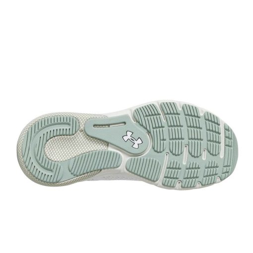 Pantofi Sport Under Armour Hovr Turbulence 2 W