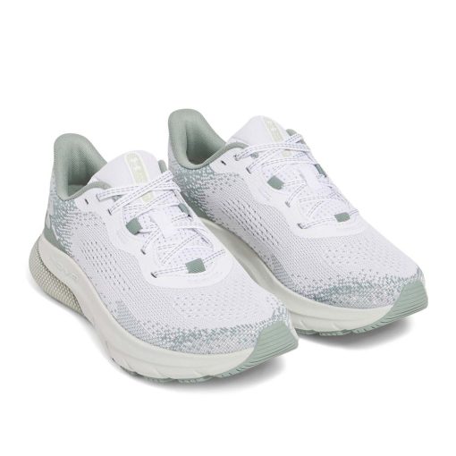 Pantofi Sport Under Armour Hovr Turbulence 2 W