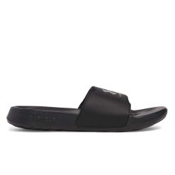 Slapi Under Armour Ignite Select