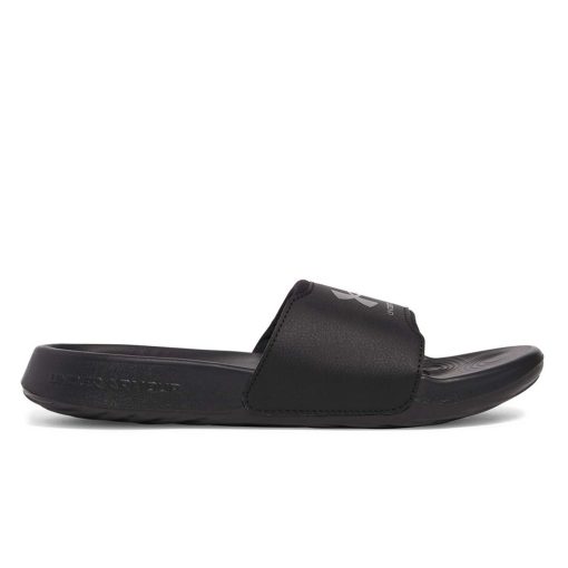 Slapi Under Armour Ignite Select