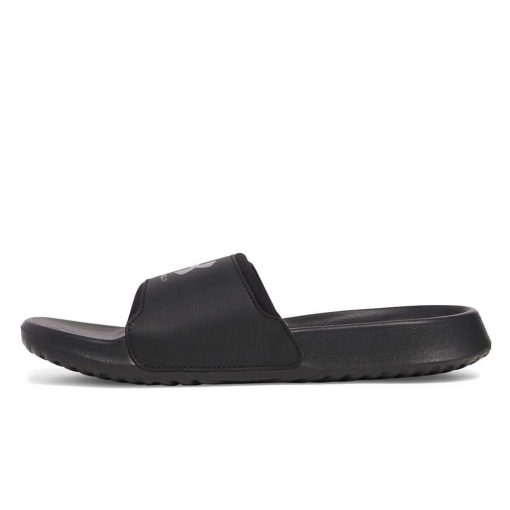 Slapi Under Armour Ignite Select