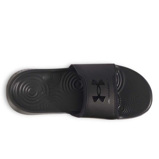 Slapi Under Armour Ignite Select