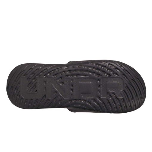 Slapi Under Armour Ignite Select