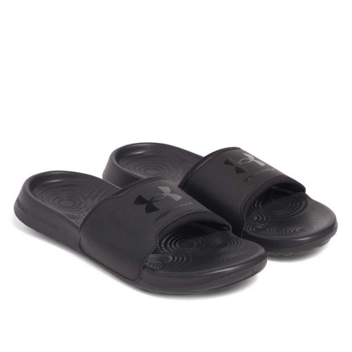 Slapi Under Armour Ignite Select