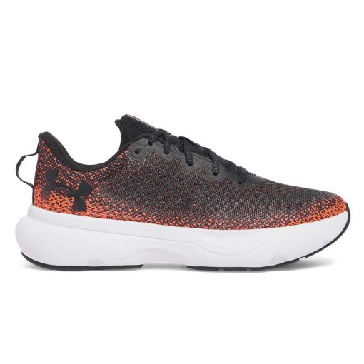 Pantofi Sport Under Armour Infinite