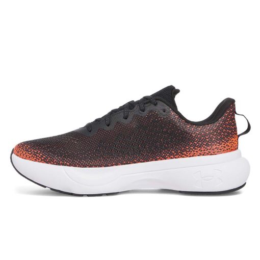 Pantofi Sport Under Armour Infinite