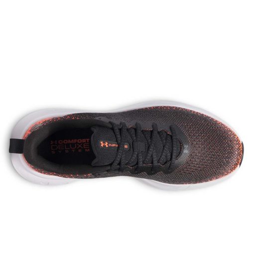 Pantofi Sport Under Armour Infinite