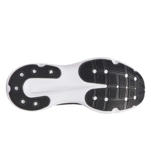 Pantofi Sport Under Armour Infinite
