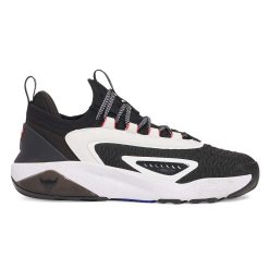 Pantofi Sport Under Armour Project Rock 7