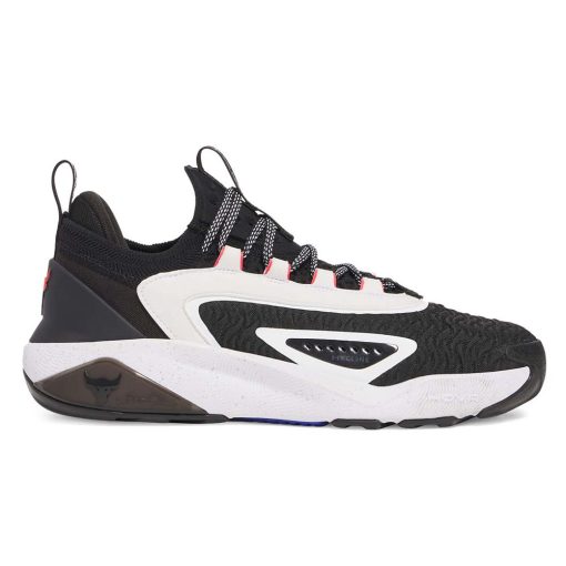 Pantofi Sport Under Armour Project Rock 7