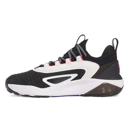 Pantofi Sport Under Armour Project Rock 7