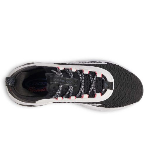 Pantofi Sport Under Armour Project Rock 7
