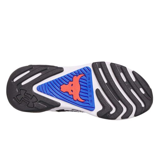 Pantofi Sport Under Armour Project Rock 7
