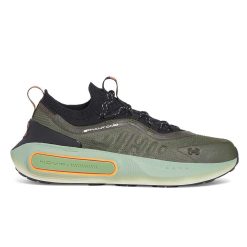 Pantofi Sport Under Armour Phantom 4