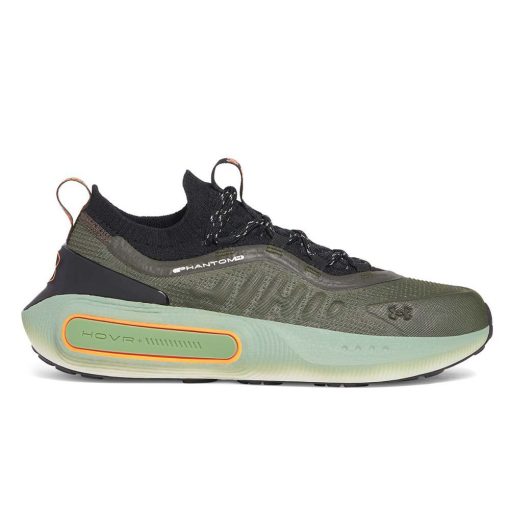 Pantofi Sport Under Armour Phantom 4