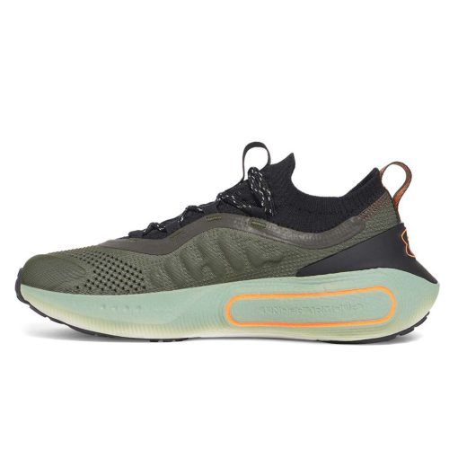 Pantofi Sport Under Armour Phantom 4