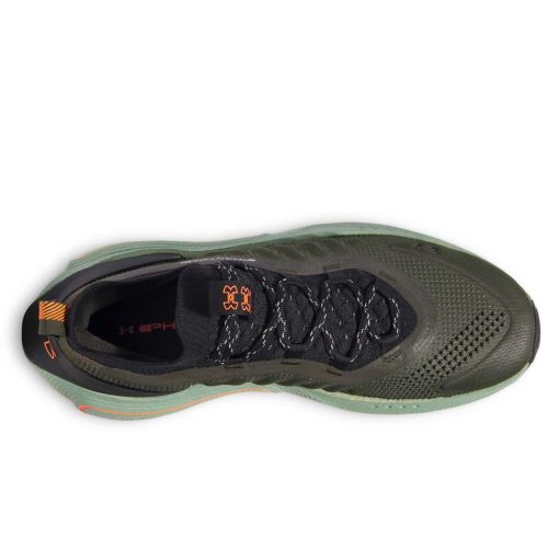 Pantofi Sport Under Armour Phantom 4