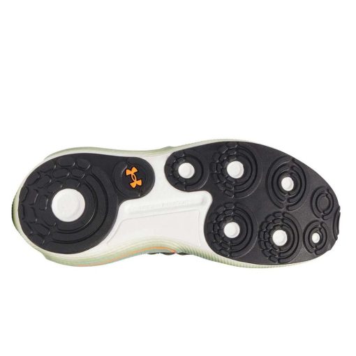 Pantofi Sport Under Armour Phantom 4