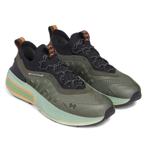 Pantofi Sport Under Armour Phantom 4