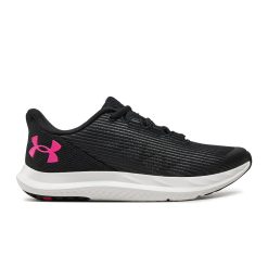 Pantofi Sport Under Armour Speed Swift JR
