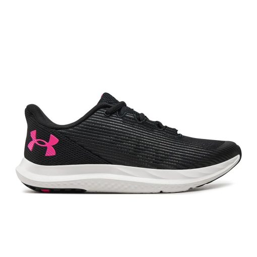 Pantofi Sport Under Armour Speed Swift JR