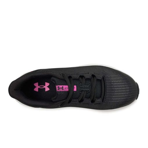 Pantofi Sport Under Armour Speed Swift JR