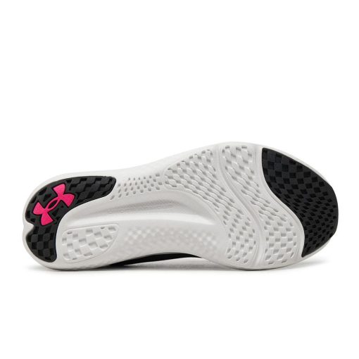 Pantofi Sport Under Armour Speed Swift JR